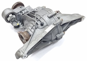 фото thumb №8, Мост дифференциал audi a6 a7 4k c8 a8 d5 0g2500043a