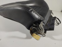 фото thumb №13, Lexus is300h 13r спинка сиденье правое