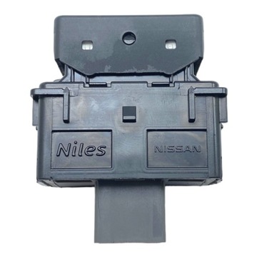 фото thumb №11, Переключатель приводов renault koleos ii