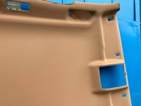 фото thumb №4, Porsche cayenne s i 7l стеля стеля 03-