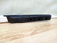 фото thumb №6, Volvo v40 ii cross country рейлинги рейлинг правый