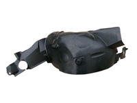 фото thumb №1, Підкрилок праве перед передні mercedes w169 04-08