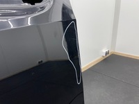 фото thumb №7, Bmw x5 g05 дверь левая передние перед