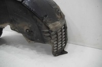 Подкрылок задние правое mercedes sl r230 Доставка, фото thumb