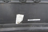 фото thumb №13, Бампер задняя задний vw t-roc r-line 2ga 17-20