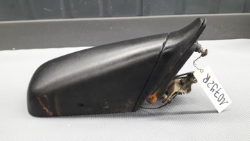 фото thumb №9, Зеркало правые ford scorpio i механическое 91r