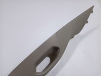 фото thumb №7, Обшивка стійка a захист ліва dodge ram 2009 -