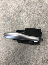 фото thumb №2, Ручка внутренняя правая toyota chr c-hr