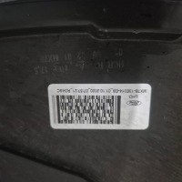 Ford focus mk4 full led фара передня правий Доставка, фото thumb