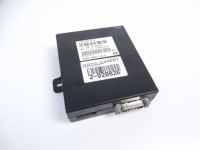 фото thumb №1, Mercedes w203 w209 w230 модуль голос мова