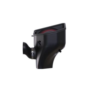 фото thumb №6, Система впускной dodge charger hellcat challenger demon 6,2l cai-75-5170