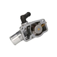 фото thumb №1, Thermotec d2x021tt термостат, середина охолоджуючий