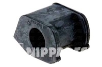 фото thumb №1, Втулка стабилизатора nipparts 488150d100 gom257 ad