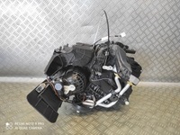 фото thumb №1, Повітродувка обігрівач europa renault clio iv lift 2016-2019 272704766r