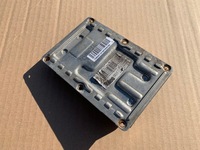 фото thumb №1, Преобразователь ксенон valeo saab 95 citroen 73160057l оригинал