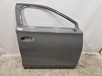 фото thumb №1, Дверь byd tang перед правый передние правое