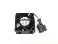 фото thumb №1, Mercedes w213 вентилятор лампы a2139068101