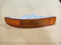 фото thumb №1, Toyota camry iii лівий поворотник передній поворотник