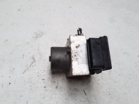 фото thumb №2, Mini countryman r60 r61 10r- насос тормозная abs