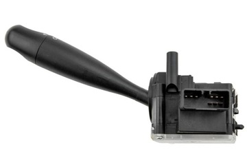 фото thumb №10, Перемикач комбінований hyundai i10 08-