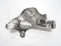 фото thumb №1, Opel insignia a защита тепловая turbo