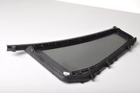 фото thumb №8, Bmw ix3 g08 скло права задня 7410056