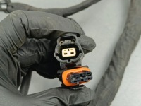 2020 ssangyong musso жгут двигателя a6721504132 Киев, фото thumb