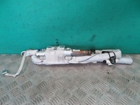 фото thumb №1, Шторка безопасности воздушная правая ford ranger iv wildtrak 14r