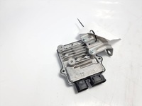 фото thumb №1, Модуль 89571-58020 насоса пального lexus rx350