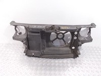 фото thumb №1, Pas передній vw golf iii vento 1h0805594 оригінал