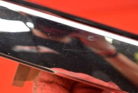 фото thumb №8, Ручка права перед передня хром nissan murano z50 02-08