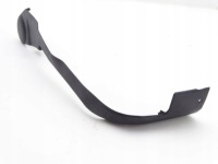 фото thumb №1, Seat toledo ii 98-05 захист сидіння правий перед