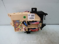 фото thumb №1, Carens iv 1.7 crdi 14r коробка предохранителей