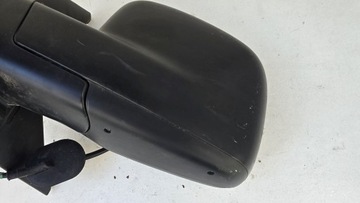 фото thumb №8, Vw transporter t5 дзеркало ліві 5 pin європа 7h1857501be