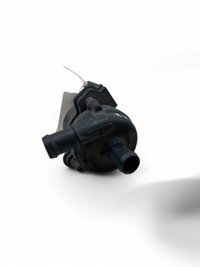 фото thumb №6, Land rover range rover velar 2019 насос циркуляции / циркуляция wody