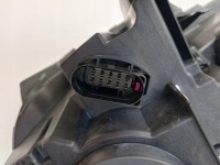 фото thumb №15, Ford tourneo connect mk3 фара передняя правая правое перед 2kf941006f ÷