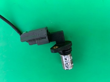 фото thumb №3, Датчик положение вала коленчатого fiat stilo 1.8 16v 01-10 ss11231