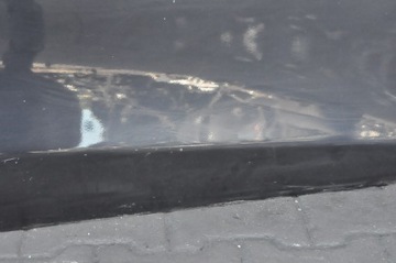 фото thumb №6, Kia ceed ii двері правий перед передні 1k комплектні