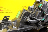 фото thumb №14, Mazda cx30 2019- фара лампа повний led некерована перед r usa