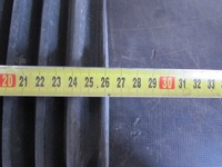 фото thumb №8, З'єднувач труби впуск повітря man tgx євро 6 15-20r