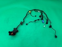 фото thumb №1, Установка жгут дверь правых передних skoda superb ii 2 08- европа