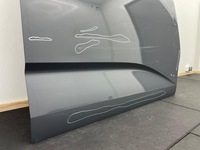 фото thumb №7, Vw transporter t7 multivan двері праве передні перед