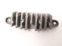 фото thumb №4, Bmw модуль led drl 6002tz0120