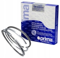 фото thumb №2, Кольца поршневые renault trafic megane 1.6 dci