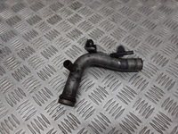 фото thumb №1, Патрубок wody renault scenic ii 2.0 dci 8200370717b