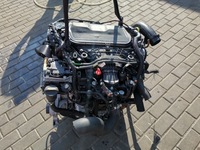 фото thumb №1, Двигун комплектний citroen berlingo c5 peugeot parter expert 308 2.0 hdi rh02