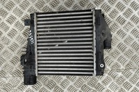 фото thumb №6, Citroën ds7 crossback интеркулер радиатор 9675627980 1.6 гибрид 165kw 20