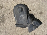 фото thumb №1, Защита распределительного вала audi a6 c5 2.5 tdi 059109124c