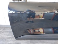 фото thumb №10, Двері ford kuga mk3 od 2019 передні ліва