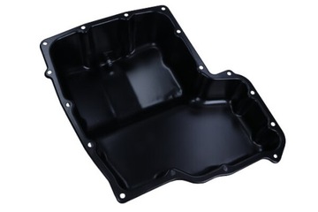 фото thumb №11, Піддон масла ford transit 2.4tdci 00-